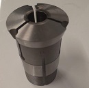 TD32 GUIDE BUSHING ID=19.0 mm CARBIDE